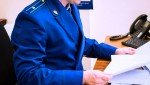 Суд по требованию прокуратуры Алексеевского района обязал глав сельских поселений устранить нарушения противопожарного законодательства
