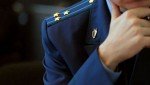 Прокуратура поддержала государственное обвинение по уголовному делу о присвоении начальником почтового отделения имущества и попытке поджога здания с целью сокрытия преступления